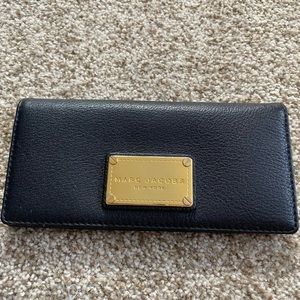 Marc Jacobs Wallet
